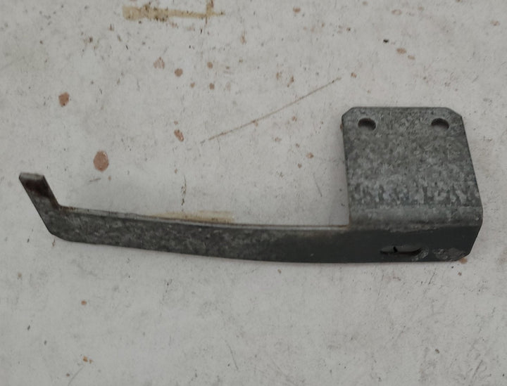 USED Dometic Fridge Door Mounting Plate RH 2931459024 - Young Farts RV Parts