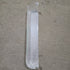 Used Dometic Fridge Door Shelf Clear 29325760655 - Young Farts RV Parts