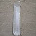 Used Dometic Fridge Door Shelf Clear 29325760655 - Young Farts RV Parts