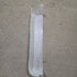 Used Dometic Fridge Door Shelf Clear 29325760655 - Young Farts RV Parts