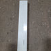 Used Dometic Fridge Door Shelf White 2002261242 - Young Farts RV Parts