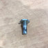 USED Dometic Fridge Door Upper Hinge Pin 2931288019 - Young Farts RV Parts