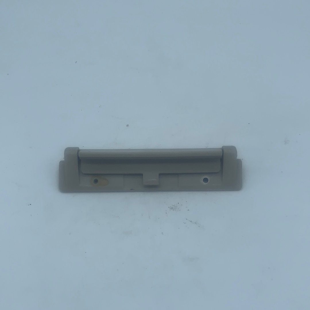 Used Dometic Fridge Handle Beige 2931600023 - Young Farts RV Parts