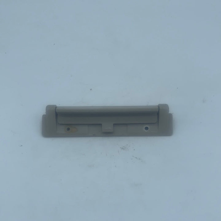 Used Dometic Fridge Handle Beige 2931600023 - Young Farts RV Parts