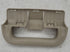 Used Dometic Fridge Handle Beige 2932093012 (AKA 3851174106) - Young Farts RV Parts
