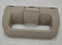 Used Dometic Fridge Handle Beige 2932093012 (AKA 3851174106) - Young Farts RV Parts