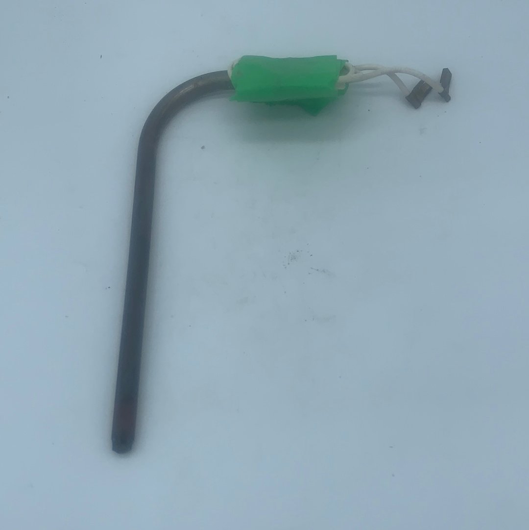 Used Dometic Fridge Heat Element 295 watt 115volt/120Vac (Heating