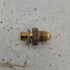 Used Dometic Fridge Nipple 2930619008 - Young Farts RV Parts