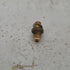 Used Dometic Fridge Nipple 2930619008 - Young Farts RV Parts