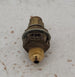 Used Dometic Fridge Nipple 2930752015 - Young Farts RV Parts