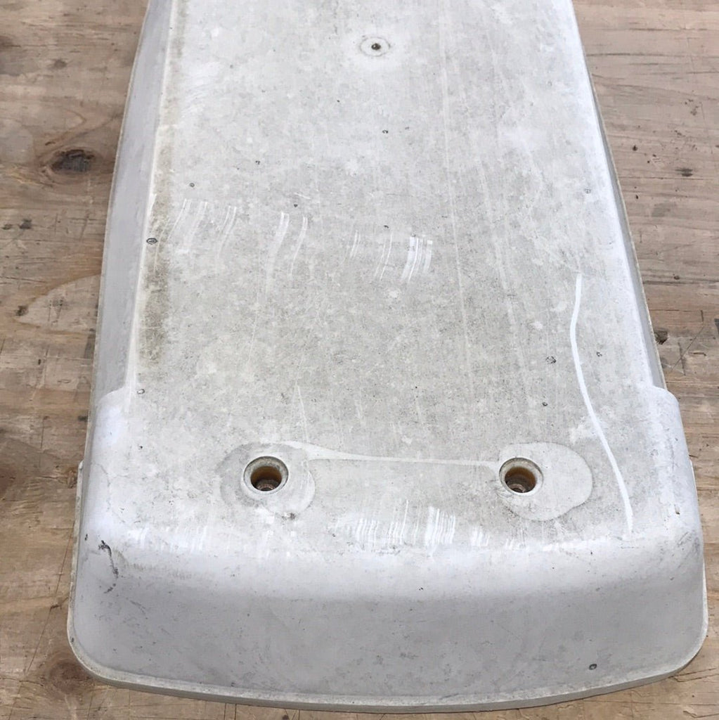 Used DOMETIC Fridge Roof Vent - Young Farts RV Parts