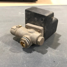 Load image into Gallery viewer, USED DOMETIC FRIDGE Solenoid Valve 2007719020 - Young Farts RV Parts