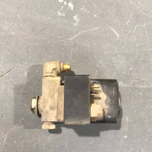 Load image into Gallery viewer, USED DOMETIC FRIDGE Solenoid Valve 2007719020 - Young Farts RV Parts