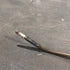 Used Dometic Fridge Thermocouple 2923435149 - Young Farts RV Parts