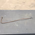 Used Dometic Fridge Thermocouple 2923435149 - Young Farts RV Parts