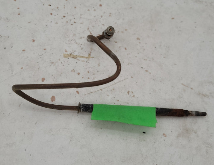 Used Dometic Fridge Thermocouple 2931496091 - Young Farts RV Parts