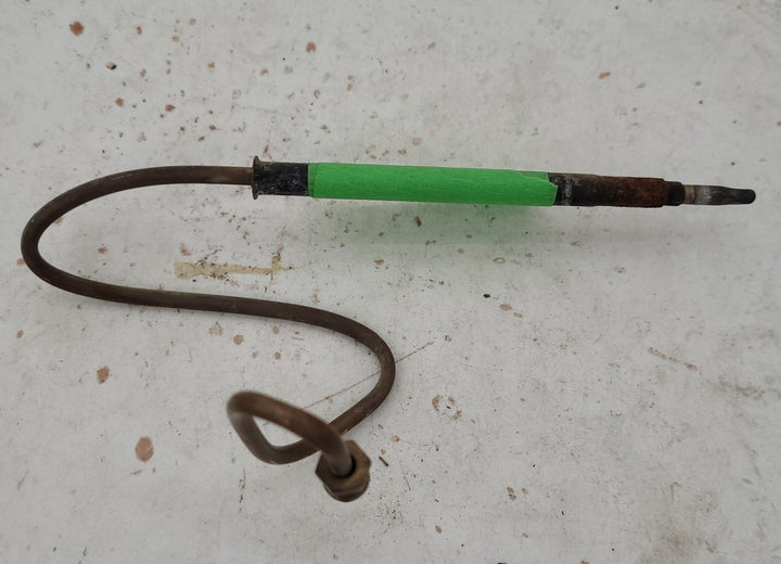 Used Dometic Fridge Thermocouple 2931496091 - Young Farts RV Parts