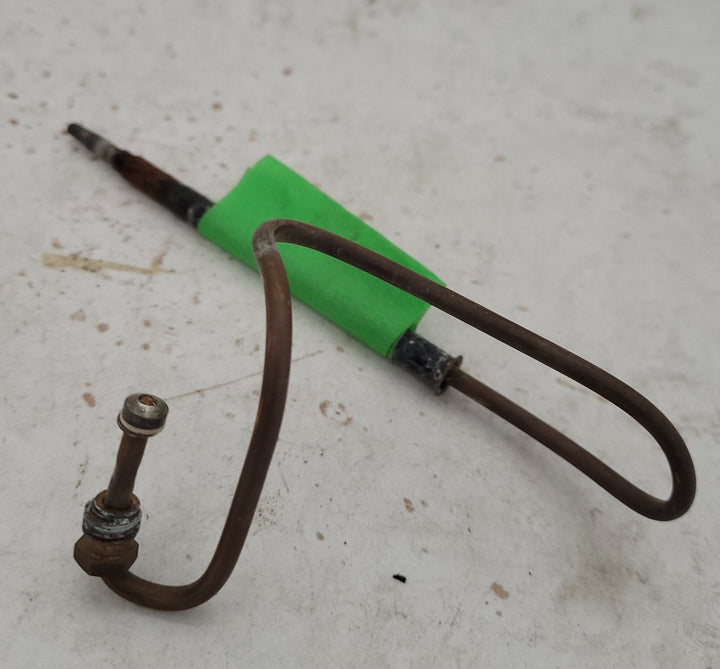 Used Dometic Fridge Thermocouple 2931496091 - Young Farts RV Parts