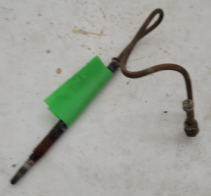 Used Dometic Fridge Thermocouple 2931496091 - Young Farts RV Parts
