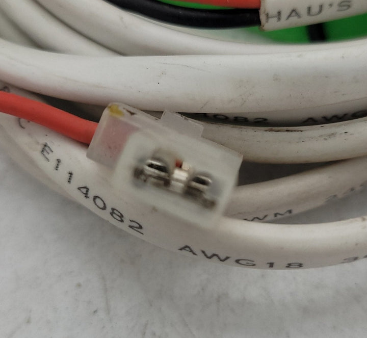 Used Dometic Fridge wiring for board to climate control switch for RM2652 and DM2652 Models - Young Farts RV Parts