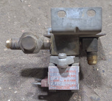 Load image into Gallery viewer, Used Dometic Gas Solenoid Valve 2943700530 - Young Farts RV Parts