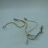 Used Dometic Gas Solenoid Wire Harness 2954437030 - Young Farts RV Parts