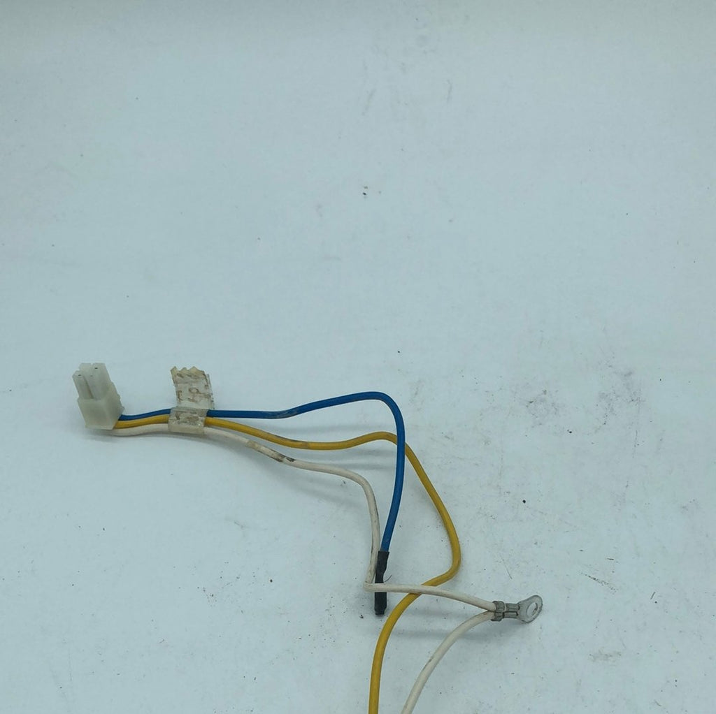 Used Dometic Gas Solenoid Wire Harness 2954437030 - Young Farts RV Parts