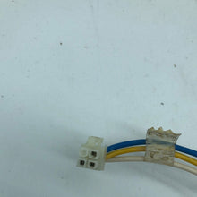 Load image into Gallery viewer, Used Dometic Gas Solenoid Wire Harness 2954437030 - Young Farts RV Parts