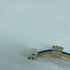 Used Dometic Gas Solenoid Wire Harness 2954437030 - Young Farts RV Parts