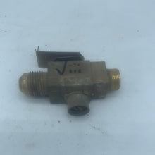 Load image into Gallery viewer, Used Dometic Gas Valve 2007430008 - Young Farts RV Parts
