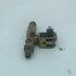 Used Dometic Gas Valve Solenoid 2932615012 - Young Farts RV Parts