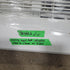 Used Dometic Genesis Micro-Therm Air Conditioner Ceiling Assembly Off White (3308120.504) - Young Farts RV Parts