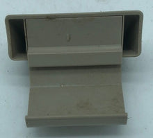 Load image into Gallery viewer, Used Dometic Handle Beige 2932670017 - Young Farts RV Parts