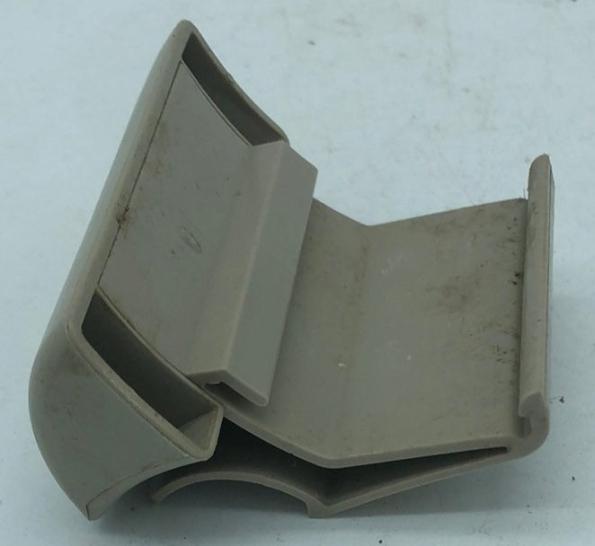 Used Dometic Handle Beige 2932670017 - Young Farts RV Parts