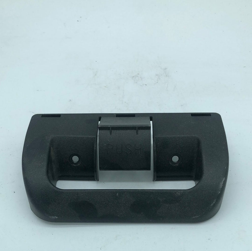 Used Dometic Handle Black 38511740311 - Young Farts RV Parts
