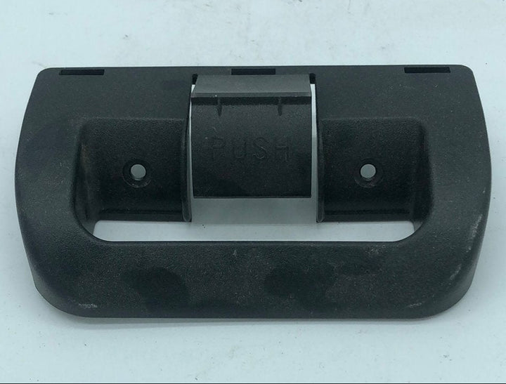 Used Dometic Handle Black 38511740311 - Young Farts RV Parts