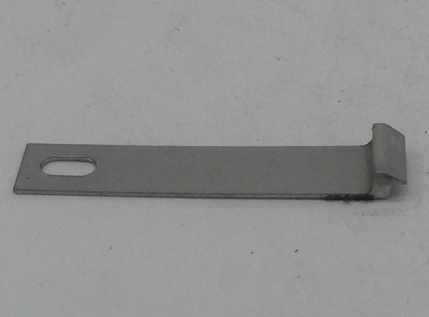 USED Dometic Handle Catch 2932855030 - Young Farts RV Parts