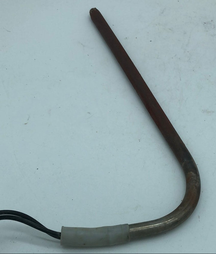 Used Dometic Heater 325watt 115volt/120Vac (Heating Element) 3850644422 - Young Farts RV Parts