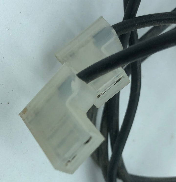 Used Dometic Heater 325watt 115volt/120Vac (Heating Element) 3850644422 - Young Farts RV Parts