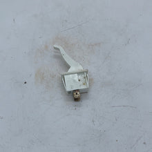 Load image into Gallery viewer, Used Dometic Interior Fridge Light Switch 2932665017 - Young Farts RV Parts
