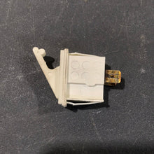 Load image into Gallery viewer, Used Dometic Interior Fridge Light Switch 2940825009 - Young Farts RV Parts