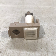 Load image into Gallery viewer, Used Dometic Interior Lamp Socket 2007674027 - Young Farts RV Parts