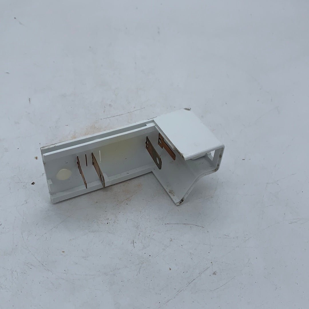 Used Dometic Interior Lamp Socket 2932107010 - Young Farts RV Parts