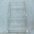 Used Dometic Juice Rack (Clear) 2932578038 - Young Farts RV Parts