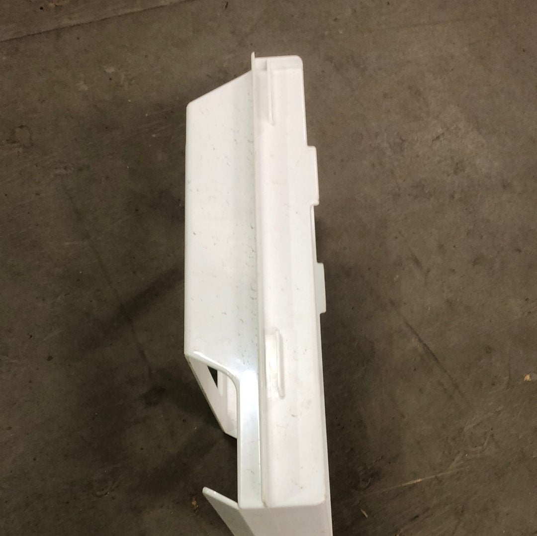 Used Dometic Juice Rack White 2932578020 - Young Farts RV Parts