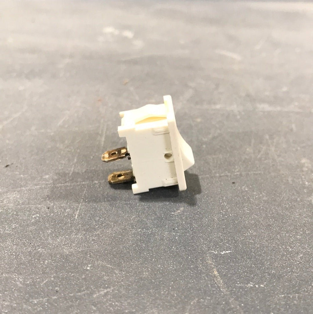 Used Dometic Lamp Switch 4903055012 - Young Farts RV Parts