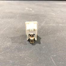 Load image into Gallery viewer, Used Dometic Lamp Switch 4903055012 - Young Farts RV Parts