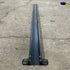 Used Dometic power awning 9100 main rear arm 3312487.006U - Young Farts RV Parts