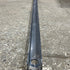 Used Dometic power awning 9100 main rear arm 3312487.006U - Young Farts RV Parts