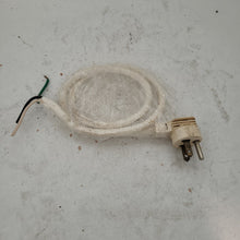 Load image into Gallery viewer, Used Dometic Power Cord 2002699011 - Young Farts RV Parts